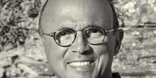 claude-olivier-bonnet