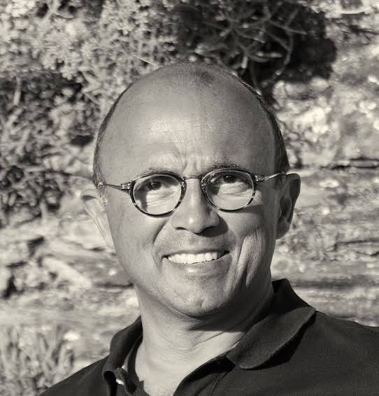 claude-olivier-bonnet