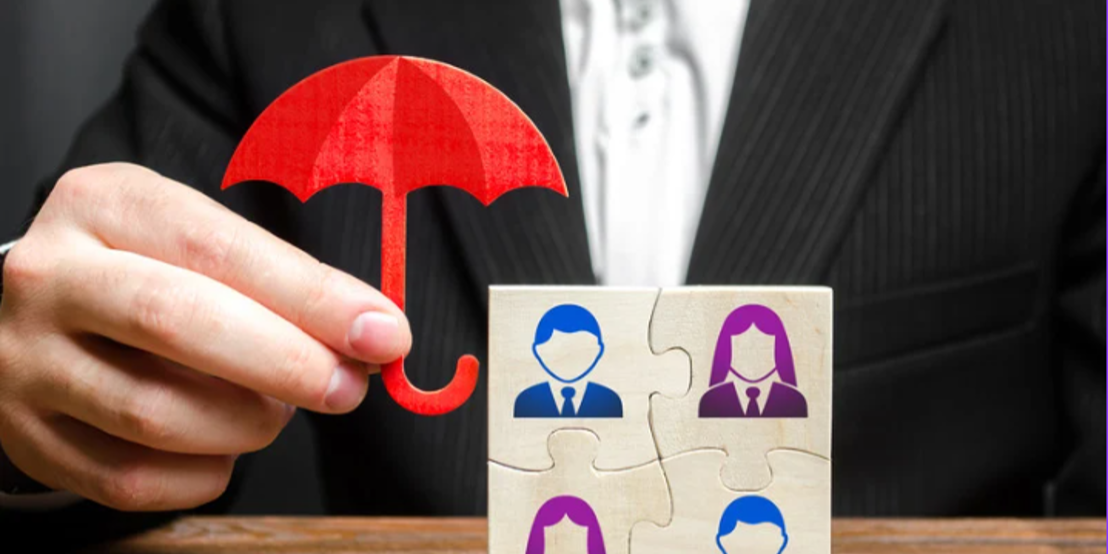 cnacim-negociation-assurance