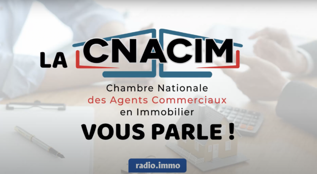 la-cnacim-vous-parle