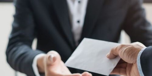 CNACIM_commission-immobilier