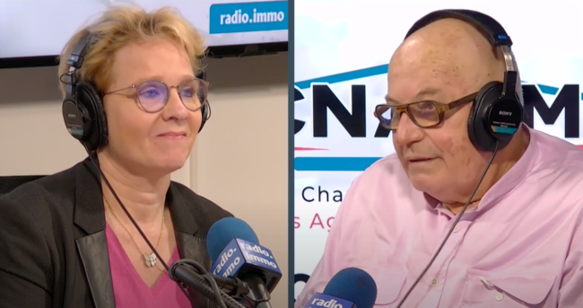 cnacim-emission-19-avril-2022