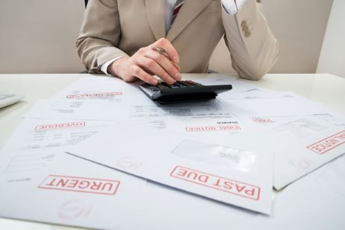 Recouvrement Commissions .jpeg4