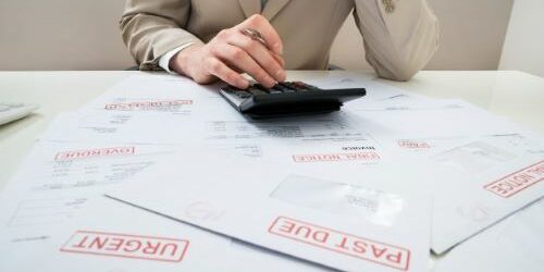 Recouvrement Commissions .jpeg4