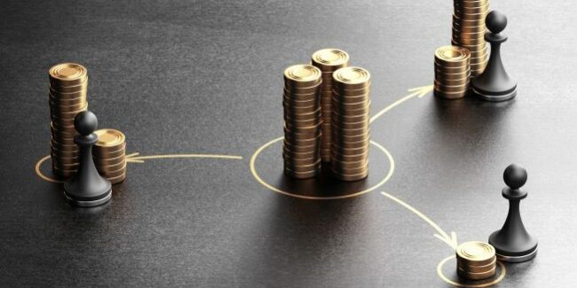 delegation de creance .jpeg2