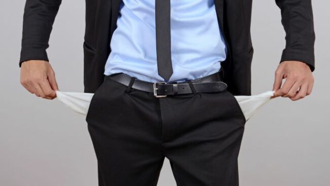 depot de bilan .jpeg2