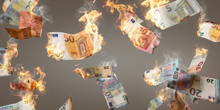 perte des honoraires .jpeg2