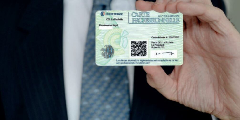 carte-attestation-et-honoraires