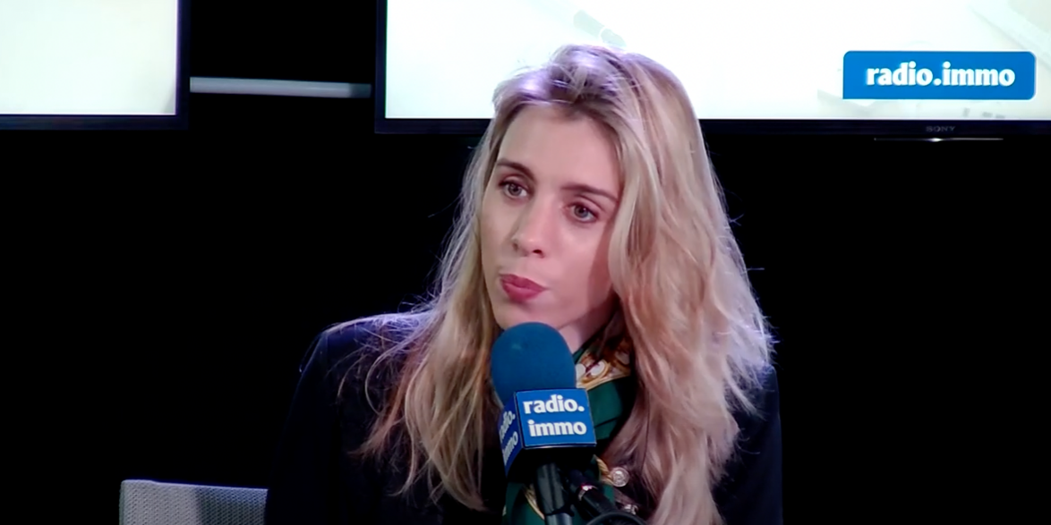 cnacim-emission-25-11-2022