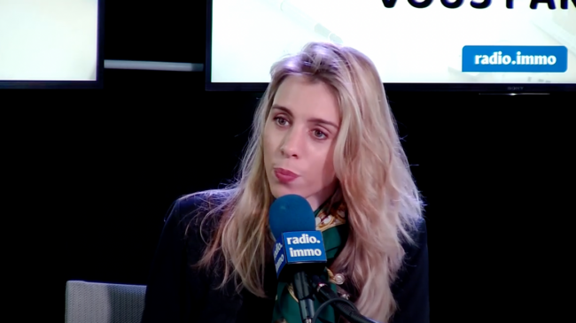 cnacim-emission-25-11-2022