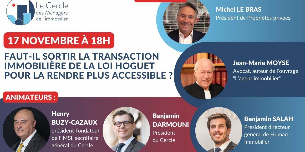 emission-17novembre2022