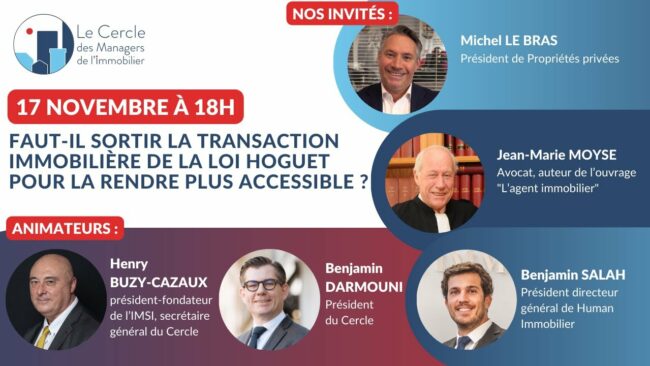 emission-17novembre2022