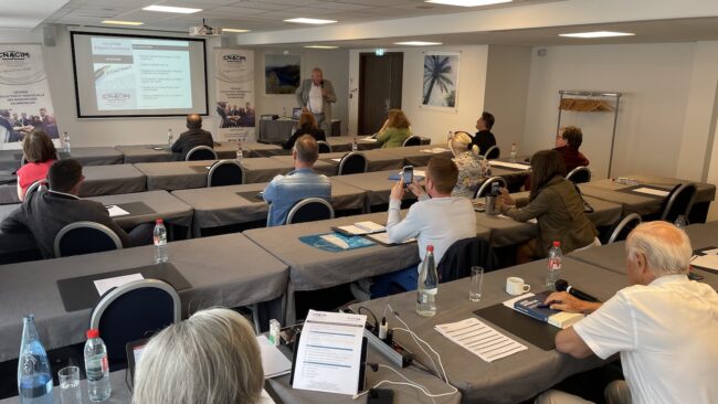 Formation Loi Alur La Baule