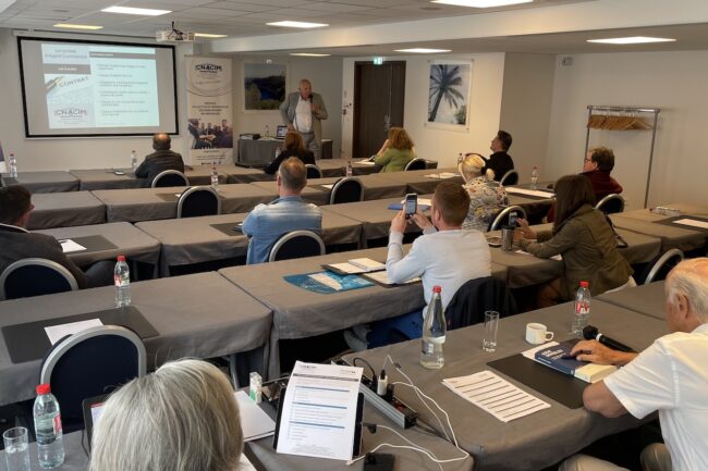 Formation Loi Alur La Baule