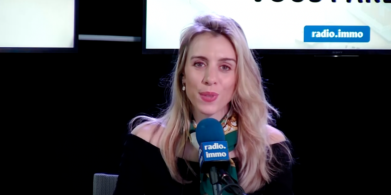 cnacim-emission-16122022 rémunération de l'agent commercial en immobilier