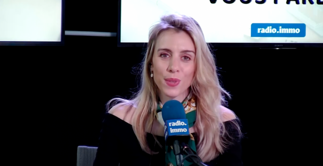 cnacim-emission-16122022 rémunération de l'agent commercial en immobilier