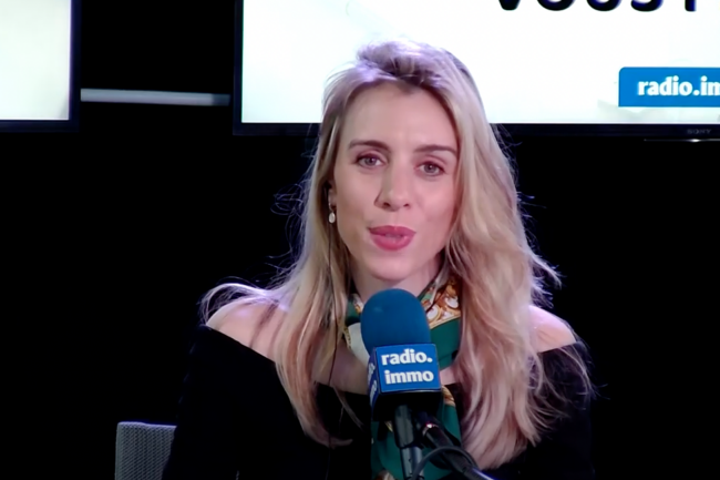 rémunération de l'agent commercial en immobilier