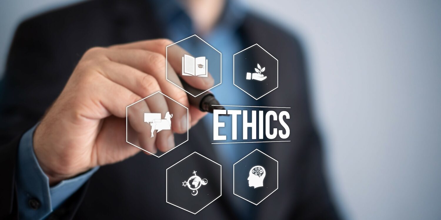 ethics