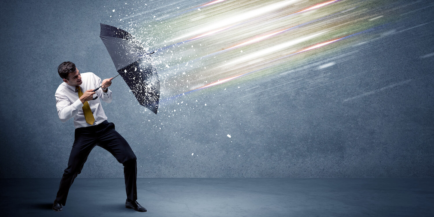 Responsabilité civile professionnelle