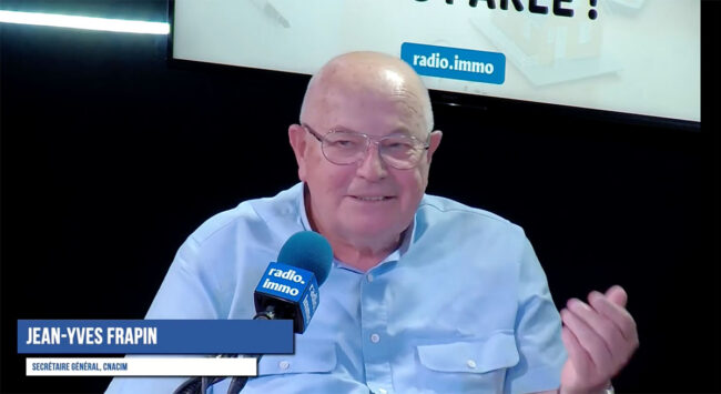 Marketing multi-niveaux