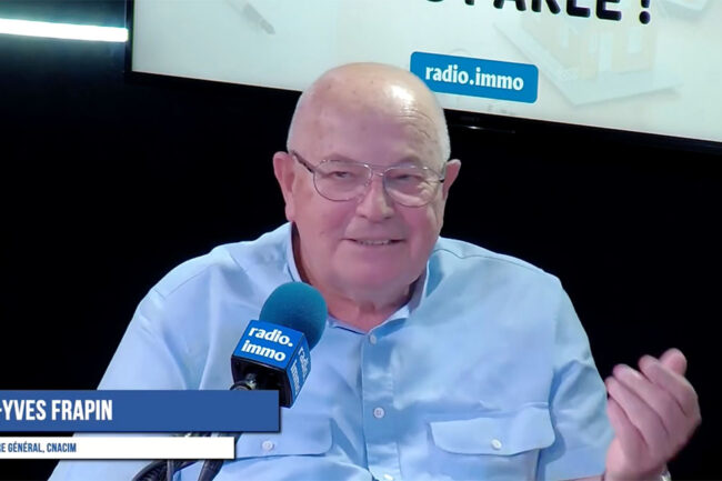 Marketing multi-niveaux