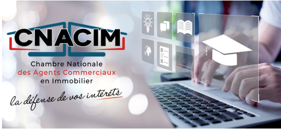 logo formation cnacim