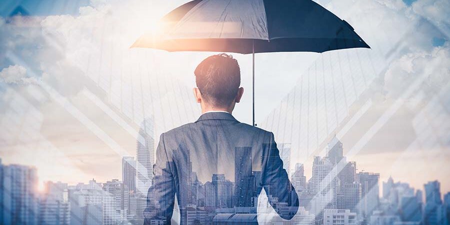 assurance-ola-agent-commercial-immobilier-contentieux Assurance OLA RCP