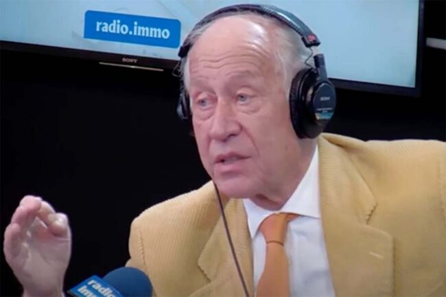 cnacim-emission-10022023 Portage salarial