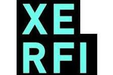 réseau de mandataires en immobilier