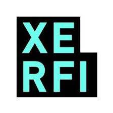 download réseau de mandataires en immobilier