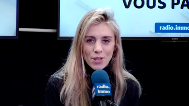 emission-cnacim-17mars2023 Agent commercial en immobilier VAE