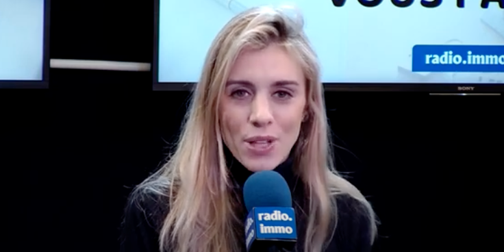 emission-cnacim-17mars2023 Agent commercial en immobilier VAE