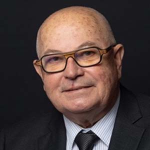 CNACIM secrétaire général