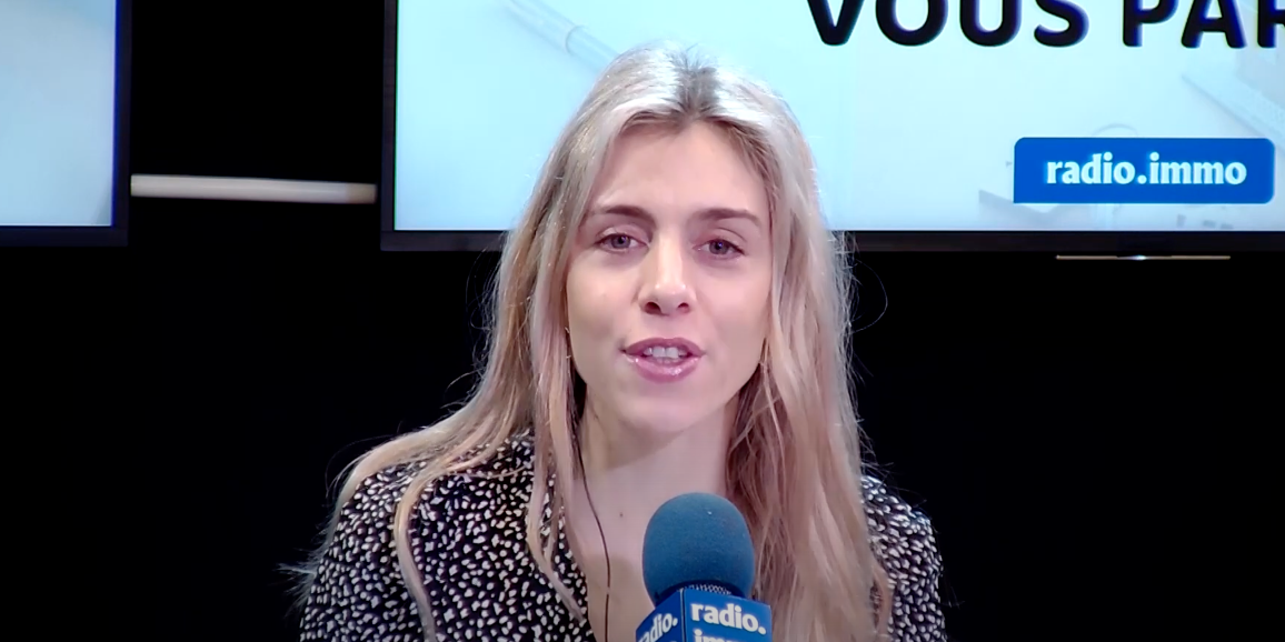 emission-cnacim-14042023