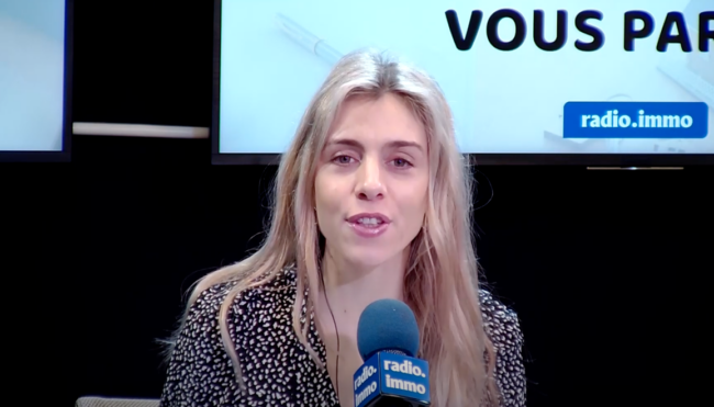 emission-cnacim-14042023