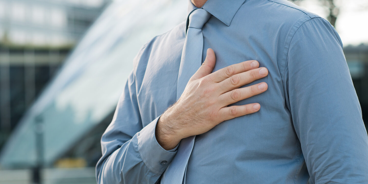 Loyalty and trust loyauté et non-concurrence