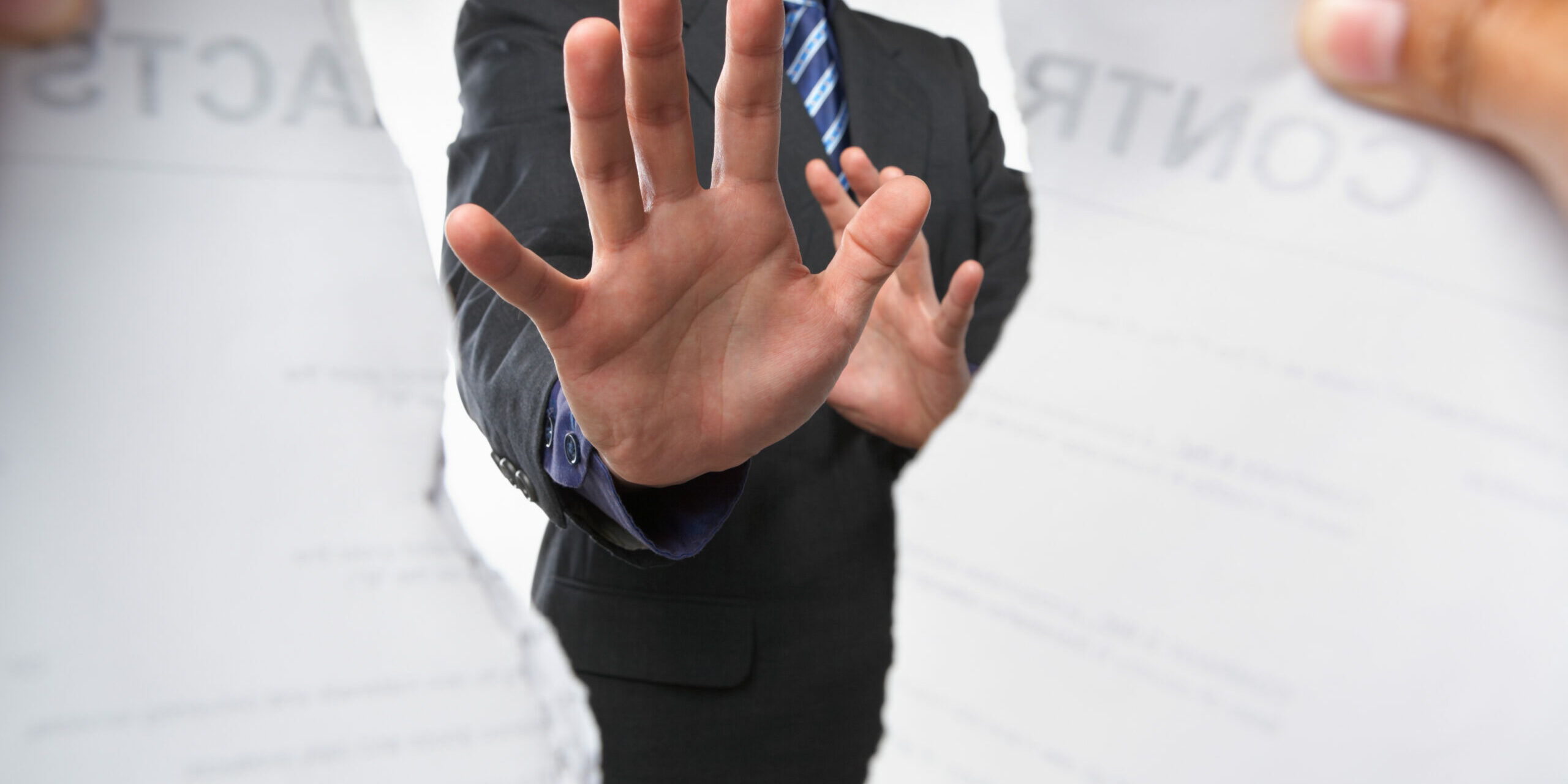 cessation contrat agent commercial cessation contrat agent commercial