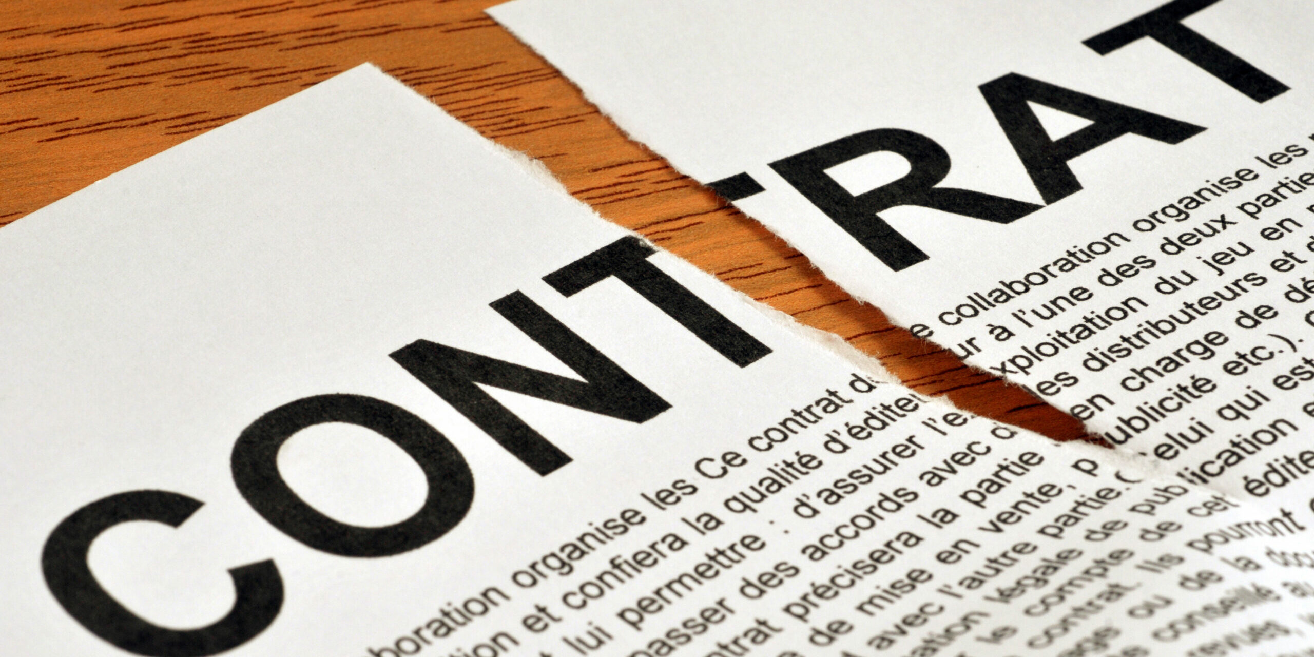 agent commercial indemnité de fin de contrat agent commercial indemnité de fin de contrat