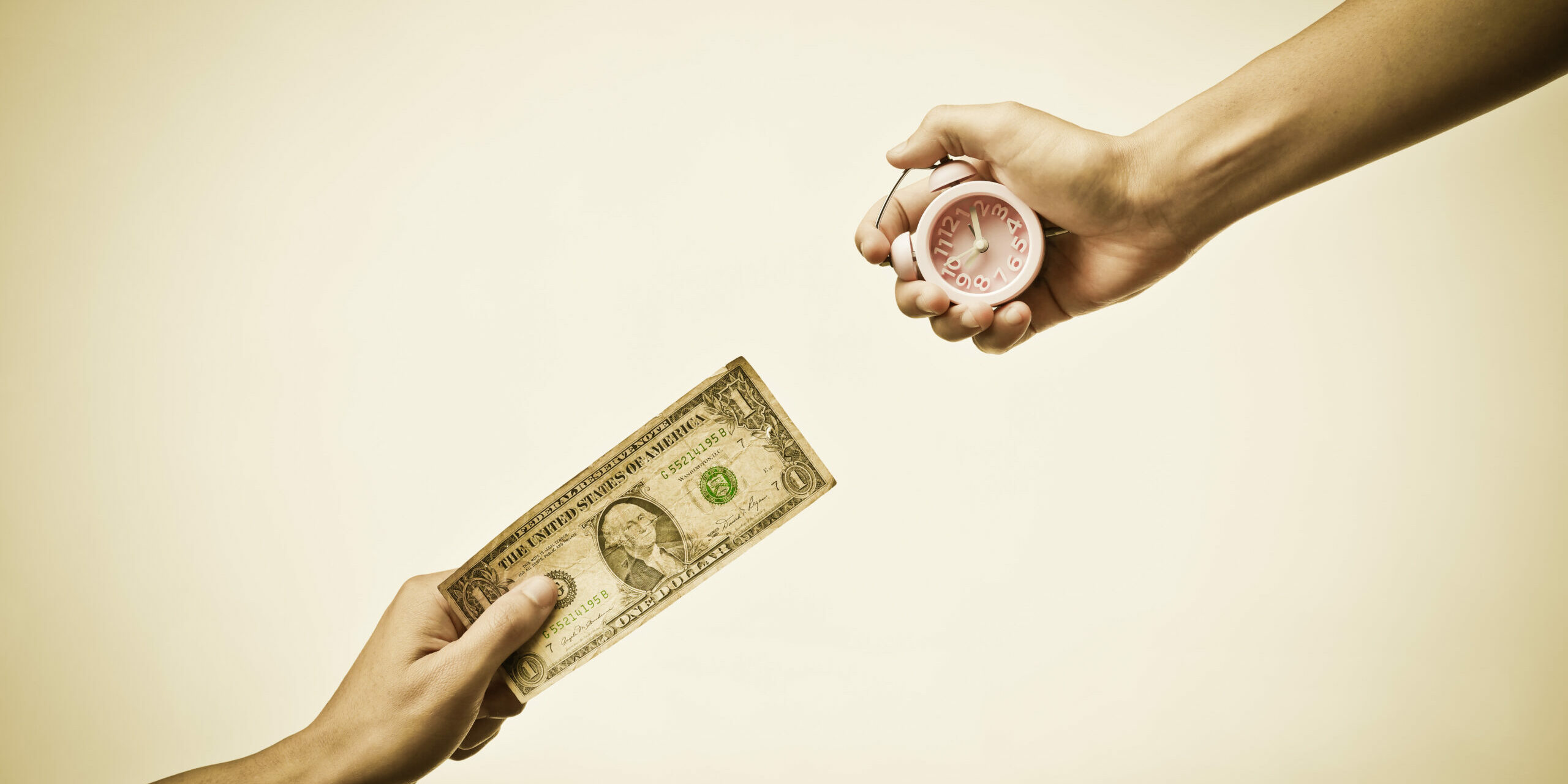 indemnité de rupture de contrat indemnité de rupture de contrat