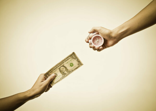 indemnité de rupture de contrat indemnité de rupture de contrat