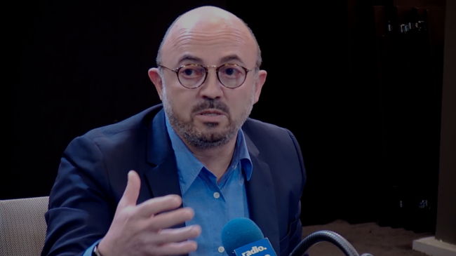 emission-radio-immo-mai