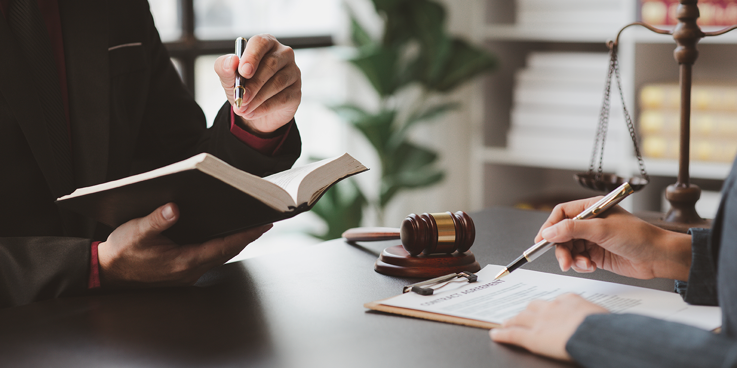 indemnite-torts-partages indemnités torts partagés