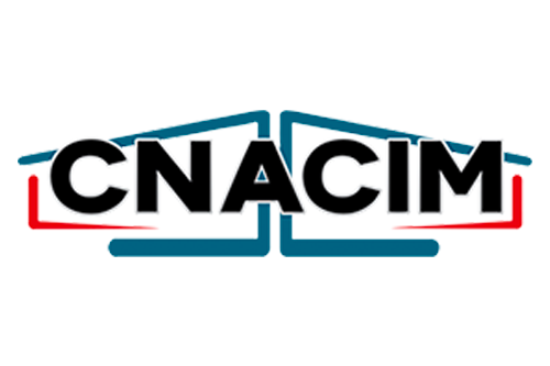 logo cnacim