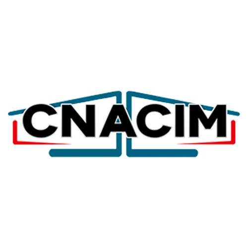 logo-cnacim logo cnacim