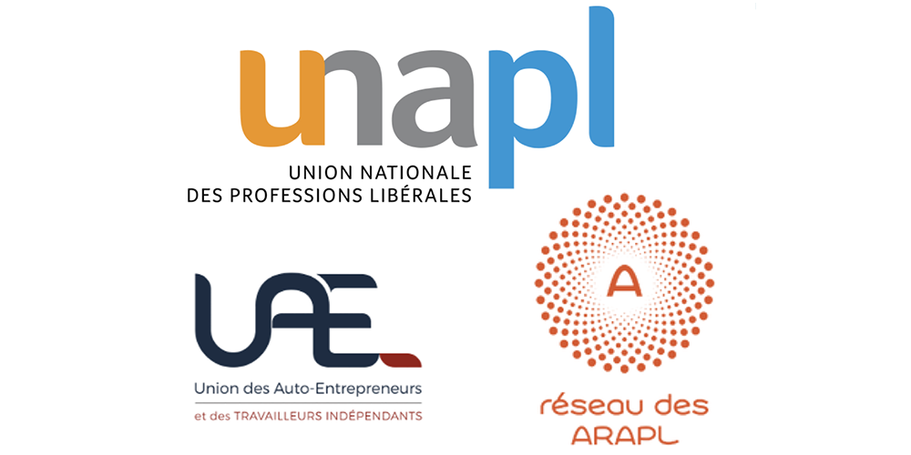 convention-unapl