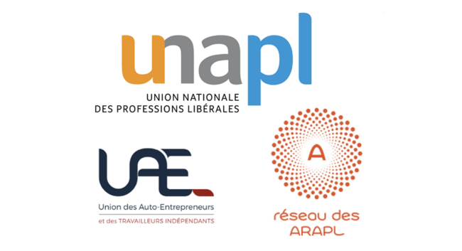convention-unapl