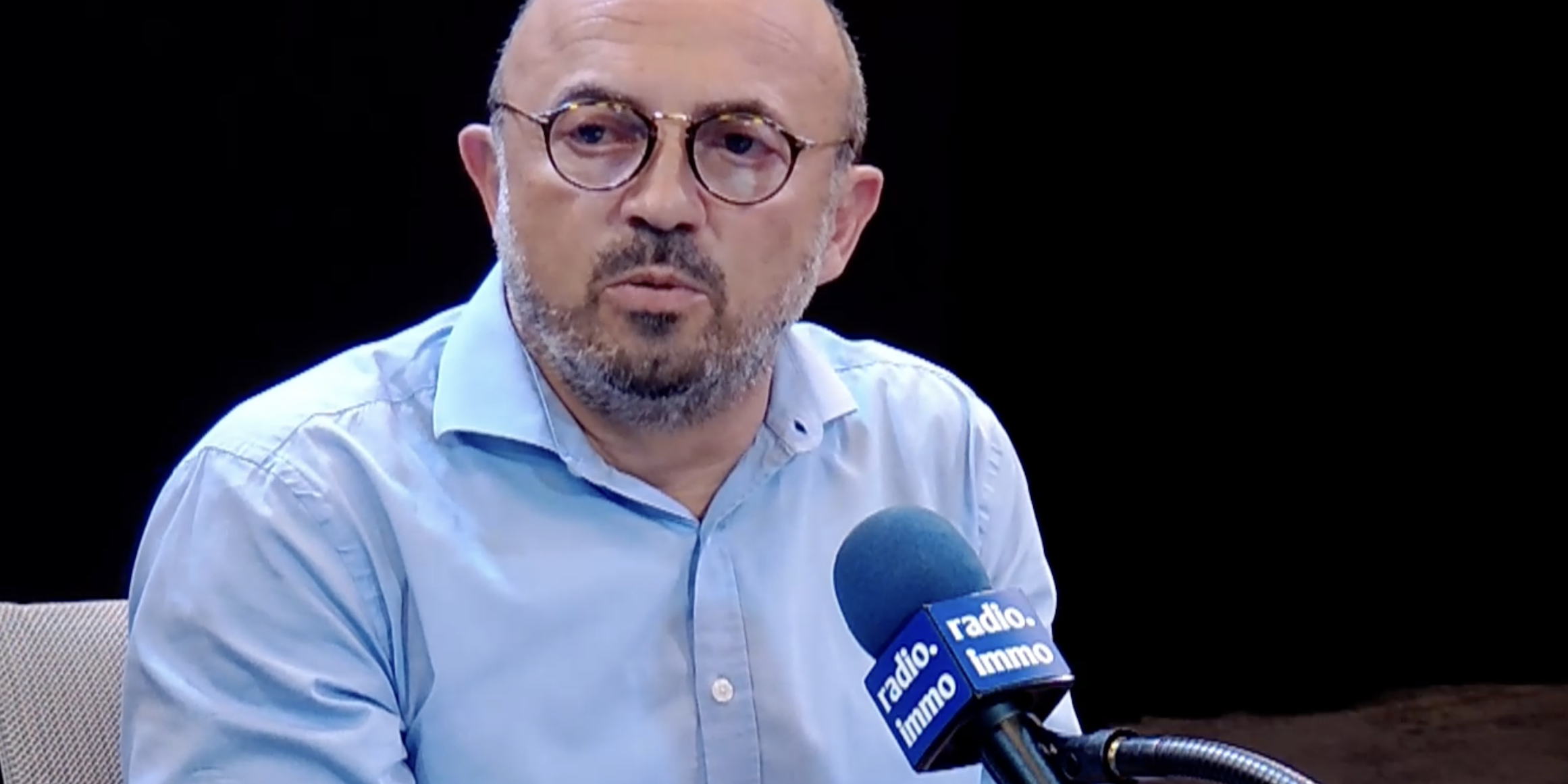 emission-cnacim-14-juillet