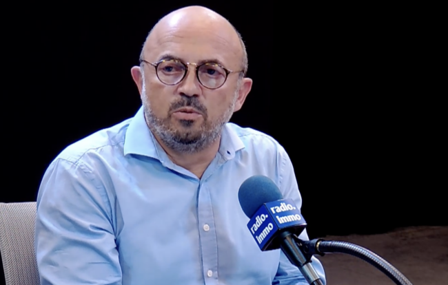 emission-cnacim-14-juillet