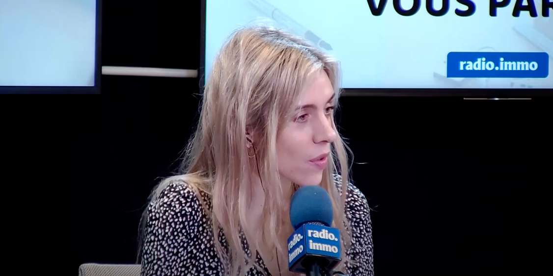 emission-cnacim-16-juin-2023