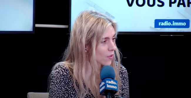 emission-cnacim-16-juin-2023